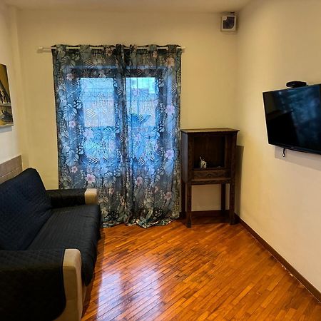 Appartamento Roma Montesacro Zewnętrze zdjęcie
