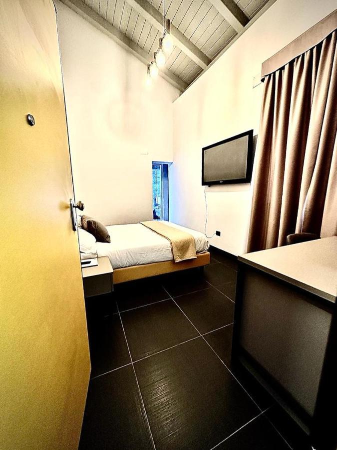 Appartamento Roma Montesacro Zewnętrze zdjęcie